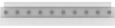 1-1123723-0 AMP PCB Connection Systems Image 4