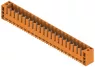 1622220000 Weidmüller PCB Connection Systems