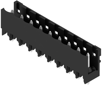 1840990000 Weidmüller PCB Connection Systems Image 1