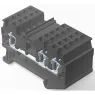 2271556-5 TE Connectivity Series Terminals