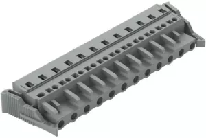 231-212/037-000 WAGO PCB Connection Systems