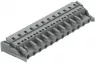 231-212/037-000 WAGO PCB Connection Systems