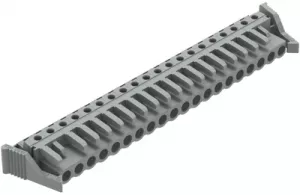232-250/039-000 WAGO PCB Connection Systems