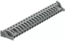 232-250/039-000 WAGO PCB Connection Systems