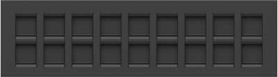 280513 AMP PCB Connection Systems Image 4