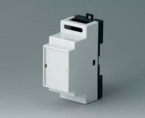 B6501117 OKW DIN-Rail Enclosures