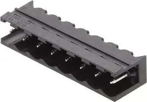 1839940000 Weidmüller PCB Connection Systems