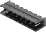 1839960000 Weidmüller PCB Connection Systems