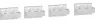 LV848174 Schneider Electric Switches Accessories