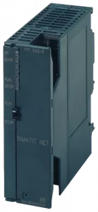 6AG1342-5DA03-7XE0 Siemens Communication modules