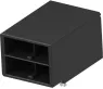 1-1123309-2 AMP PCB Connection Systems