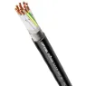 10292635 LAPP Control Cables