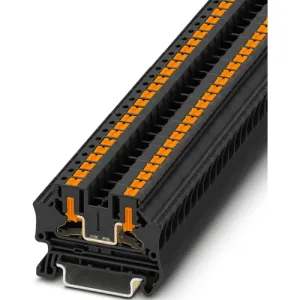 1291849 Phoenix Contact Series Terminals