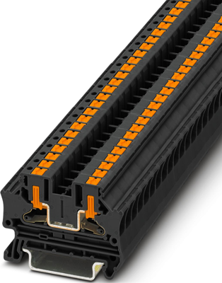 1291849 Phoenix Contact Series Terminals