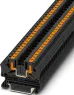 1291849 Phoenix Contact Series Terminals