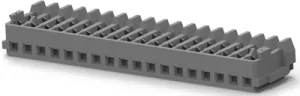 1-353293-8 AMP PCB Connection Systems