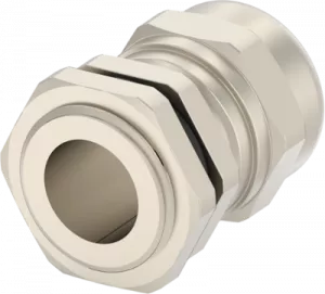 1SNG625012R0000 ENTRELEC Cable Glands