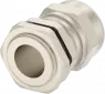 1SNG625012R0000 ENTRELEC Cable Glands