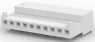 4-643814-0 AMP PCB Connection Systems