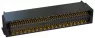 406-51180-51 ept PCB Connection Systems