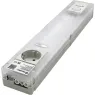 7L5582304200 Finder Luminaires and Light Fixtures