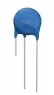 B72214W2681K101 TDK (EPCOS) Varistors