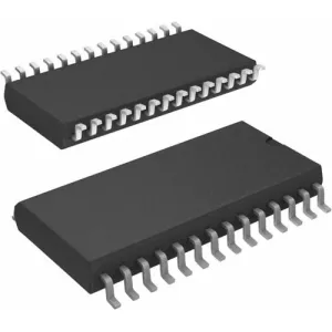 IS65C256AL-25ULA3 Integrated Silicon Solution INC Memory ICs