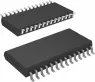 IS62C256AL-25ULI Integrated Silicon Solution INC Memory ICs