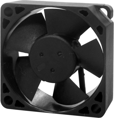 MF35100V1-1000U-S99 SUNON Axial Fans