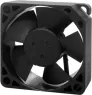 MF35100V1-1000U-G99 SUNON Axial Fans