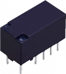 TX2-3V-TH Panasonic Industrial Relays