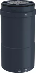 XVUC020 Schneider Electric Accessories for Signal Transmitters