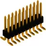 SLVW4SMD0486ZBTR Fischer Elektronik PCB Connection Systems