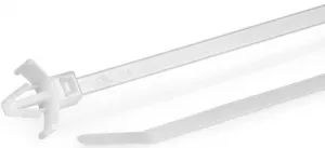 111-85339 HellermannTyton Cable Ties