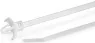 111-85339 HellermannTyton Cable Ties