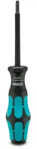 1200158 Phoenix Contact Screwdrivers, Bits and Bitholders