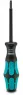 1200158 Phoenix Contact Screwdrivers, Bits and Bitholders