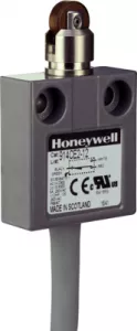 914CE2-12 Honeywell Position Switches