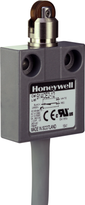 914CE2-12 Honeywell Position Switches