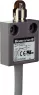 914CE2-12 Honeywell Position Switches