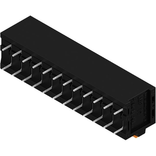 1424880000 Weidmüller PCB Connection Systems Image 2