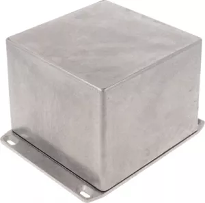 1590WVFL Hammond General Purpose Enclosures