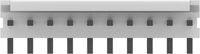 1-640389-0 AMP PCB Connection Systems Image 5