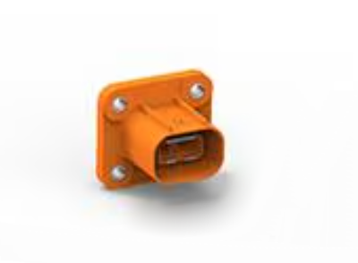 2103124-1 TE Connectivity Automotive Power Connectors