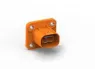 2103124-1 TE Connectivity Automotive Power Connectors