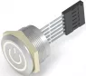 2342837-3 Alcoswitch Pushbutton Switches