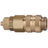 107137 Riegler Fittings and Accessories
