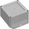 BYB-3-90H0323 by.B General Purpose Enclosures