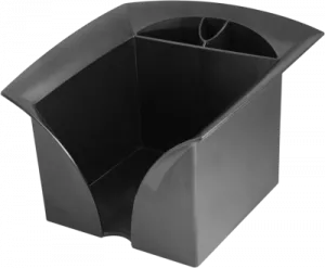 C-217-17600 BJZ ESD Workstation