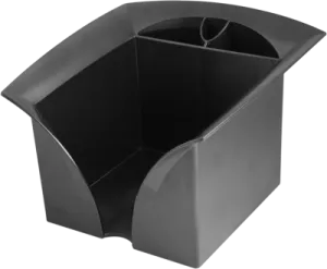C-217-17600 BJZ ESD Workstation